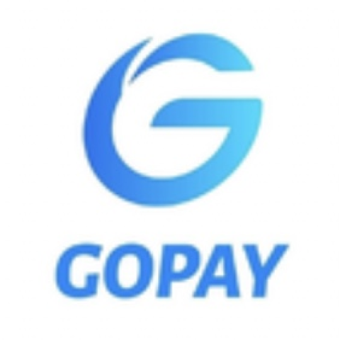 Gopay钱包